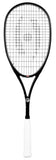 Karim Abdel Gawad Signature Vibe 115 Squash Racquet