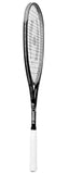 Karim Abdel Gawad Signature Vibe 115 Squash Racquet